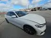 Florida Fine Cars - Used BMW 3 SERIES 2019 ORLANDO 330I
