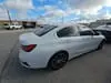 Florida Fine Cars - Used BMW 3 SERIES 2019 ORLANDO 330I