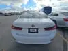Florida Fine Cars - Used BMW 3 SERIES 2019 ORLANDO 330I