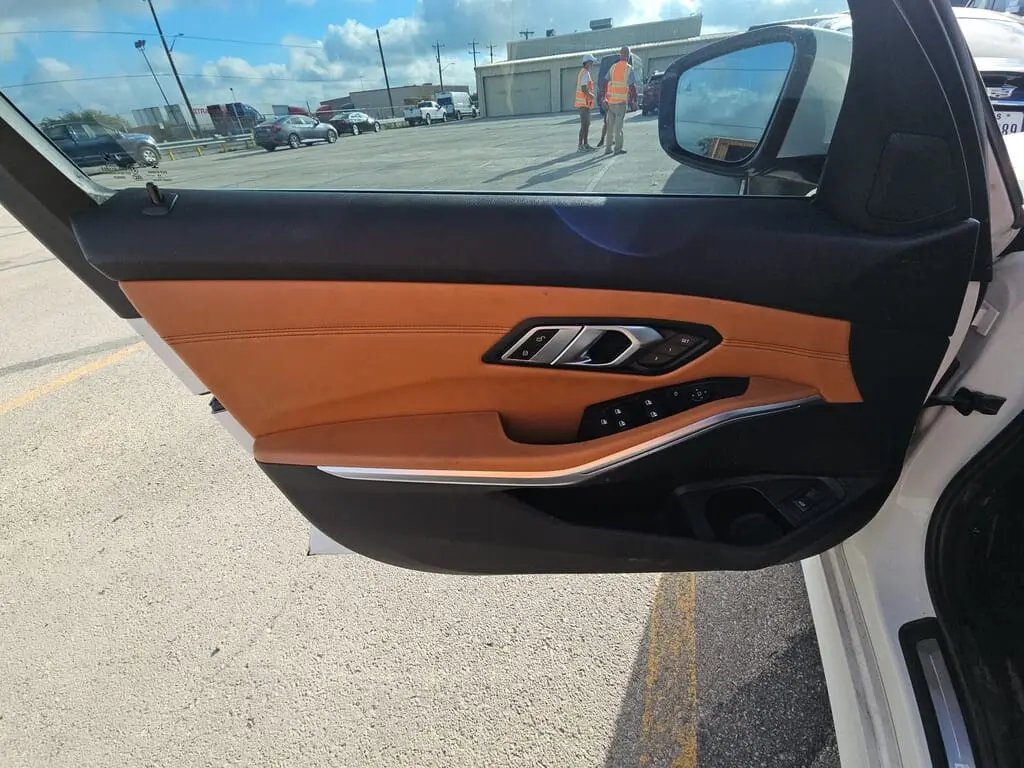 Florida Fine Cars - Used BMW 3 SERIES 2019 ORLANDO 330I