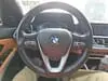 Florida Fine Cars - Used BMW 3 SERIES 2019 ORLANDO 330I