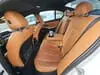 Florida Fine Cars - Used BMW 3 SERIES 2019 ORLANDO 330I