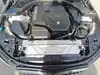 Florida Fine Cars - Used BMW 3 SERIES 2019 ORLANDO 330I