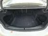 Florida Fine Cars - Used BMW 3 SERIES 2019 ORLANDO 330I