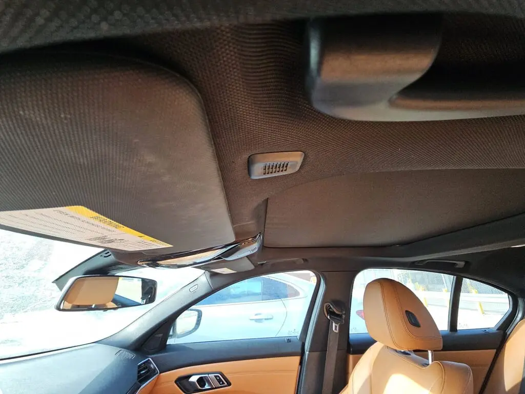 Florida Fine Cars - Used BMW 3 SERIES 2019 ORLANDO 330I