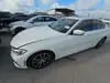 Florida Fine Cars - Used BMW 3 SERIES 2019 ORLANDO 330I