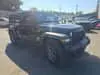 Florida Fine Cars - Used JEEP WRANGLER UNLIMITED 2018 MIAMI SPORT S