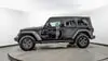 Florida Fine Cars - Used JEEP WRANGLER UNLIMITED 2018 MIAMI SPORT S