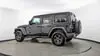 Florida Fine Cars - Used JEEP WRANGLER UNLIMITED 2018 MIAMI SPORT S