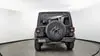 Florida Fine Cars - Used JEEP WRANGLER UNLIMITED 2018 MIAMI SPORT S