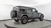 Florida Fine Cars - Used JEEP WRANGLER UNLIMITED 2018 MIAMI SPORT S