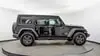 Florida Fine Cars - Used JEEP WRANGLER UNLIMITED 2018 MIAMI SPORT S