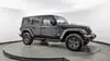 Florida Fine Cars - Used JEEP WRANGLER UNLIMITED 2018 MIAMI SPORT S