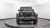 Florida Fine Cars - Used JEEP WRANGLER UNLIMITED 2018 MIAMI SPORT S
