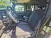 Florida Fine Cars - Used JEEP WRANGLER UNLIMITED 2018 MIAMI SPORT S