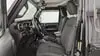 Florida Fine Cars - Used JEEP WRANGLER UNLIMITED 2018 MIAMI SPORT S