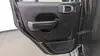 Florida Fine Cars - Used JEEP WRANGLER UNLIMITED 2018 MIAMI SPORT S