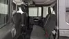 Florida Fine Cars - Used JEEP WRANGLER UNLIMITED 2018 MIAMI SPORT S