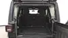 Florida Fine Cars - Used JEEP WRANGLER UNLIMITED 2018 MIAMI SPORT S
