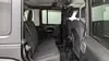 Florida Fine Cars - Used JEEP WRANGLER UNLIMITED 2018 MIAMI SPORT S