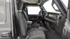 Florida Fine Cars - Used JEEP WRANGLER UNLIMITED 2018 MIAMI SPORT S