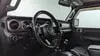 Florida Fine Cars - Used JEEP WRANGLER UNLIMITED 2018 MIAMI SPORT S