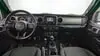 Florida Fine Cars - Used JEEP WRANGLER UNLIMITED 2018 MIAMI SPORT S