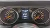 Florida Fine Cars - Used JEEP WRANGLER UNLIMITED 2018 MIAMI SPORT S
