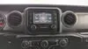Florida Fine Cars - Used JEEP WRANGLER UNLIMITED 2018 MIAMI SPORT S