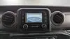 Florida Fine Cars - Used JEEP WRANGLER UNLIMITED 2018 MIAMI SPORT S