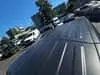 Florida Fine Cars - Used JEEP WRANGLER UNLIMITED 2018 MIAMI SPORT S