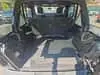 Florida Fine Cars - Used JEEP WRANGLER UNLIMITED 2018 MIAMI SPORT S
