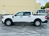 Florida Fine Cars - Used FORD MAVERICK 2022 MIAMI XL