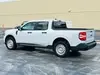 Florida Fine Cars - Used FORD MAVERICK 2022 MIAMI XL