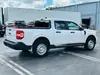 Florida Fine Cars - Used FORD MAVERICK 2022 MIAMI XL