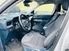 Florida Fine Cars - Used FORD MAVERICK 2022 MIAMI XL