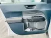 Florida Fine Cars - Used FORD MAVERICK 2022 MIAMI XL