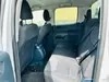Florida Fine Cars - Used FORD MAVERICK 2022 MIAMI XL