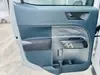 Florida Fine Cars - Used FORD MAVERICK 2022 MIAMI XL