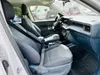 Florida Fine Cars - Used FORD MAVERICK 2022 MIAMI XL