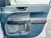 Florida Fine Cars - Used FORD MAVERICK 2022 MIAMI XL