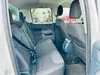 Florida Fine Cars - Used FORD MAVERICK 2022 MIAMI XL