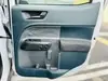 Florida Fine Cars - Used FORD MAVERICK 2022 MIAMI XL