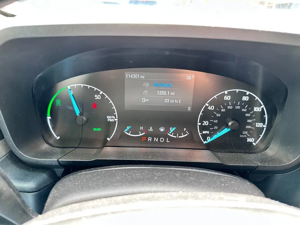 Florida Fine Cars - Used FORD MAVERICK 2022 MIAMI XL
