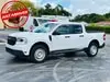 Florida Fine Cars - Used FORD MAVERICK 2022 MIAMI XL