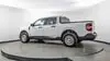 Florida Fine Cars - Used FORD MAVERICK 2022 MIAMI XL