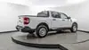 Florida Fine Cars - Used FORD MAVERICK 2022 MIAMI XL