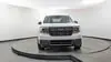 Florida Fine Cars - Used FORD MAVERICK 2022 MIAMI XL