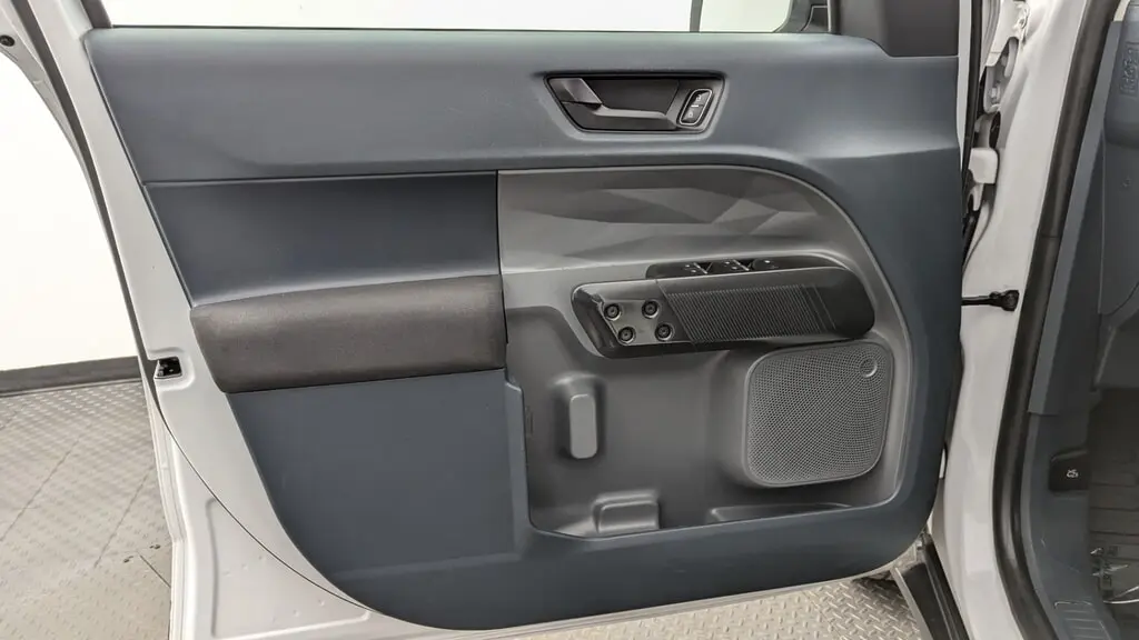 Florida Fine Cars - Used FORD MAVERICK 2022 MIAMI XL