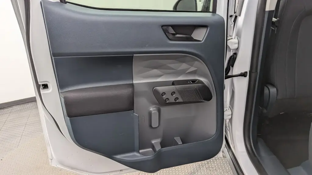 Florida Fine Cars - Used FORD MAVERICK 2022 MIAMI XL